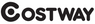 Costway
